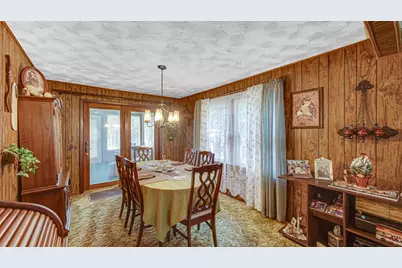 5567 N 350 E, Rolling Prairie, IN 46371 - Photo 12