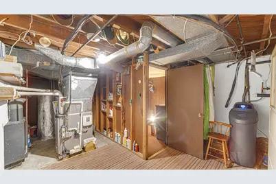 5567 N 350 E, Rolling Prairie, IN 46371 - Photo 26