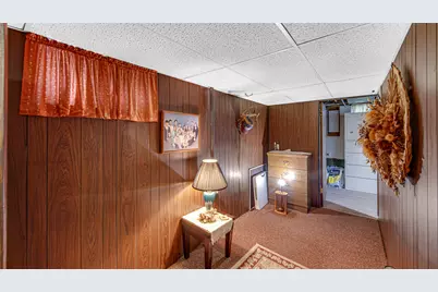 5567 N 350 E, Rolling Prairie, IN 46371 - Photo 22