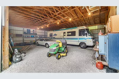 5567 N 350 E, Rolling Prairie, IN 46371 - Photo 30