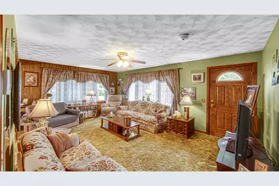 5567 N 350 E, Rolling Prairie, IN 46371 - Photo 6