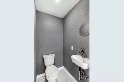 248 Adelaide Place, Munster, IN 46321 - Photo 10