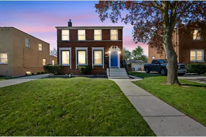 248 Adelaide Place, Munster, IN 46321 - Photo 1