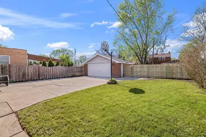 248 Adelaide Place, Munster, IN 46321 - Photo 20