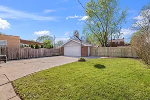 248 Adelaide Pl, Munster, IN 46321 - Photo 20