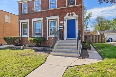 248 Adelaide Place, Munster, IN 46321 - Photo 2