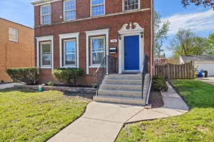 248 Adelaide Pl, Munster, IN 46321 - Photo 2