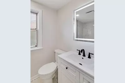 248 Adelaide Place, Munster, IN 46321 - Photo 12