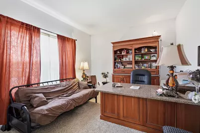 12284 Perry Street, Crown Point, IN 46307 - Photo 24
