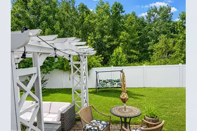 12284 Perry Street, Crown Point, IN 46307 - Photo 6