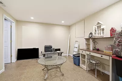 12284 Perry Street, Crown Point, IN 46307 - Photo 26