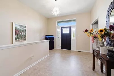 12284 Perry Street, Crown Point, IN 46307 - Photo 6