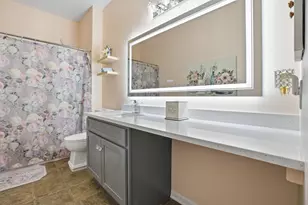 12284 Perry St, Crown Point, IN 46307 - Photo 22