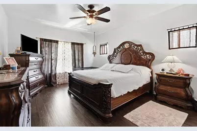 12284 Perry Street, Crown Point, IN 46307 - Photo 14