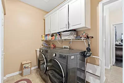 12284 Perry Street, Crown Point, IN 46307 - Photo 24