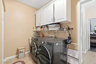 12284 Perry St, Crown Point, IN 46307 - Photo 24