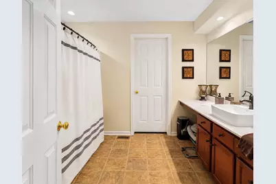 12284 Perry Street, Crown Point, IN 46307 - Photo 20