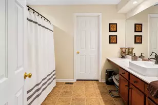 12284 Perry St, Crown Point, IN 46307 - Photo 20