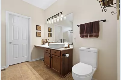12284 Perry Street, Crown Point, IN 46307 - Photo 18