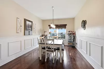 12284 Perry Street, Crown Point, IN 46307 - Photo 16