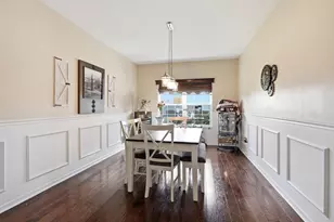 12284 Perry St, Crown Point, IN 46307 - Photo 16