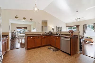 12284 Perry Street, Crown Point, IN 46307 - Photo 14