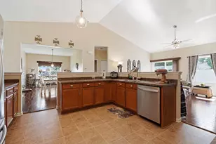 12284 Perry St, Crown Point, IN 46307 - Photo 14