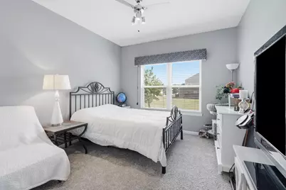 12284 Perry Street, Crown Point, IN 46307 - Photo 22