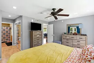 8620 Marquette Rd, Schererville, IN 46375 - Photo 8