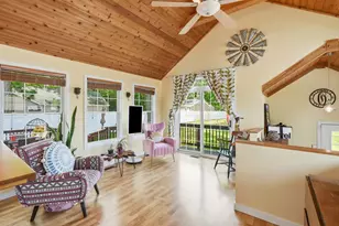 8620 Marquette Rd, Schererville, IN 46375 - Photo 16