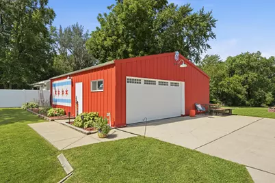 8620 Marquette Road, Schererville, IN 46375 - Photo 30