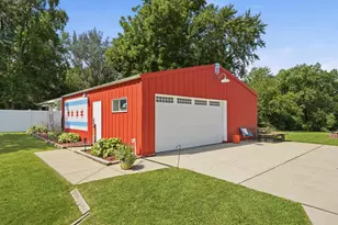 8620 Marquette Rd, Schererville, IN 46375 - Photo 30