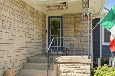 8620 Marquette Road, Schererville, IN 46375 - Photo 4