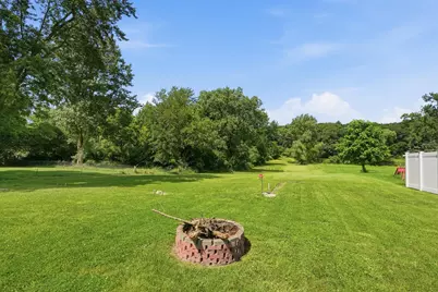 8620 Marquette Road, Schererville, IN 46375 - Photo 32
