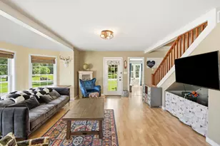 8620 Marquette Rd, Schererville, IN 46375 - Photo 6