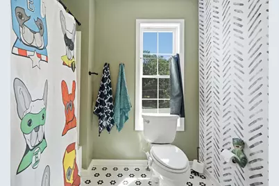 8620 Marquette Road, Schererville, IN 46375 - Photo 24