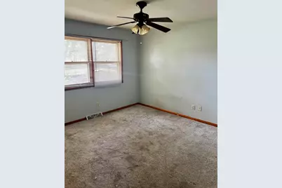 1810 W 93rd Place, Crown Point, IN 46307 - Photo 6