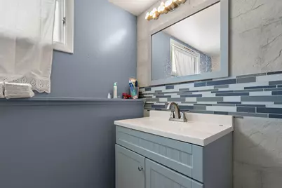 1810 W 93rd Place, Crown Point, IN 46307 - Photo 12