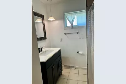 1810 W 93rd Place, Crown Point, IN 46307 - Photo 10
