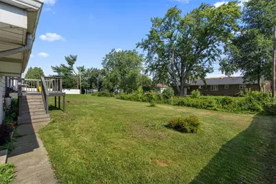 1810 W 93rd Place, Crown Point, IN 46307 - Photo 14