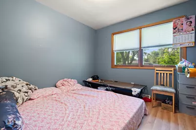 1810 W 93rd Place, Crown Point, IN 46307 - Photo 8