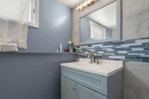 1810 W 93rd Pl, Crown Point, IN 46307 - Photo 14