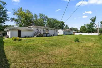 1810 W 93rd Place, Crown Point, IN 46307 - Photo 20