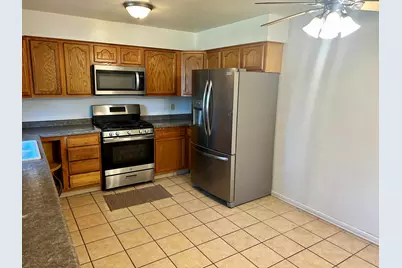 1810 W 93rd Place, Crown Point, IN 46307 - Photo 4