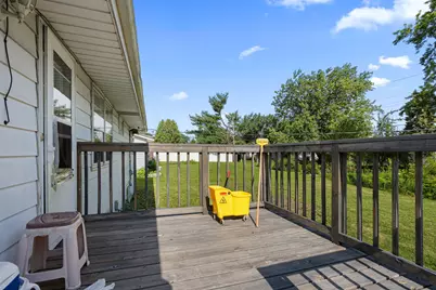 1810 W 93rd Place, Crown Point, IN 46307 - Photo 22