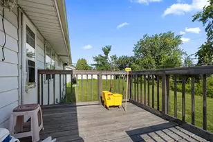 1810 W 93rd Pl, Crown Point, IN 46307 - Photo 22