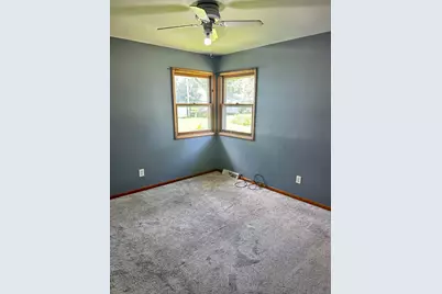 1810 W 93rd Place, Crown Point, IN 46307 - Photo 8