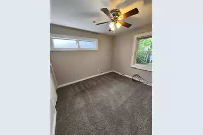 3515 164th Street, Hammond, IN 46323 - Photo 4