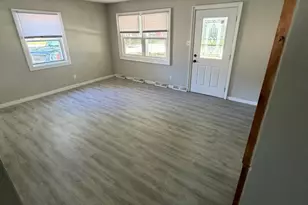 3515 164th St, Hammond, IN 46323 - Photo 2