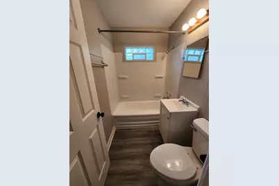 3515 164th Street, Hammond, IN 46323 - Photo 8